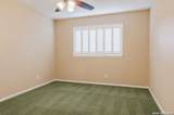 3422 William Penn Drive - Photo 16