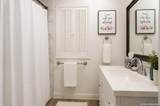 3422 William Penn Drive - Photo 17