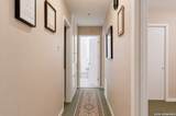3422 William Penn Drive - Photo 18