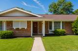 3422 William Penn Drive - Photo 2