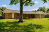 3422 William Penn Drive - Photo 21
