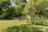 3422 William Penn Drive - Photo 22