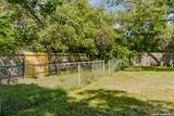 3422 William Penn Drive - Photo 23