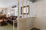3422 William Penn Drive - Photo 3