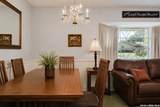 3422 William Penn Drive - Photo 6