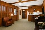 3422 William Penn Drive - Photo 7