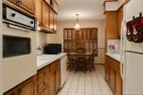 3422 William Penn Drive - Photo 8