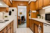 3422 William Penn Drive - Photo 9