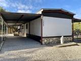 1240 Highview St - Photo 1