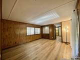 1240 Highview St - Photo 10