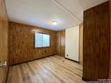 1240 Highview St - Photo 11