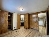 1240 Highview St - Photo 12