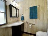 1240 Highview St - Photo 13