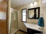1240 Highview St - Photo 14