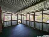 1240 Highview St - Photo 15