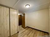 1240 Highview St - Photo 16