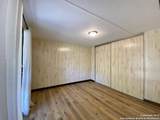1240 Highview St - Photo 17