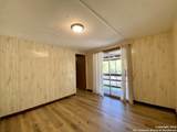 1240 Highview St - Photo 18