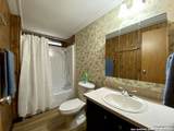 1240 Highview St - Photo 19