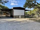 1240 Highview St - Photo 2