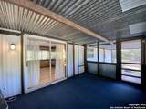 1240 Highview St - Photo 20