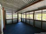 1240 Highview St - Photo 21