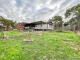 1240 Highview St - Photo 22