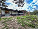 1240 Highview St - Photo 23