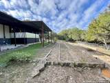 1240 Highview St - Photo 24