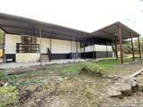 1240 Highview St - Photo 25