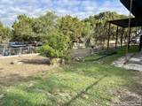 1240 Highview St - Photo 26