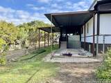 1240 Highview St - Photo 27