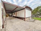 1240 Highview St - Photo 3