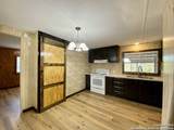 1240 Highview St - Photo 5