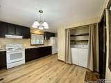1240 Highview St - Photo 6