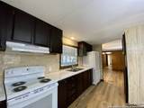 1240 Highview St - Photo 7
