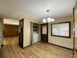 1240 Highview St - Photo 8