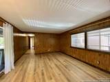 1240 Highview St - Photo 9