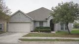 3769 Pebble Bch - Photo 1