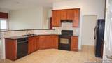 3769 Pebble Bch - Photo 10