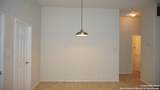 3769 Pebble Bch - Photo 11