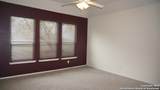 3769 Pebble Bch - Photo 12