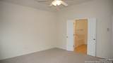 3769 Pebble Bch - Photo 13