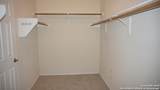 3769 Pebble Bch - Photo 14