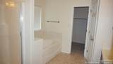3769 Pebble Bch - Photo 15