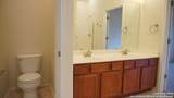 3769 Pebble Bch - Photo 16
