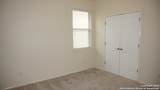 3769 Pebble Bch - Photo 17