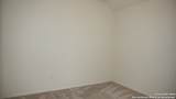 3769 Pebble Bch - Photo 18