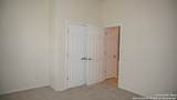 3769 Pebble Bch - Photo 19