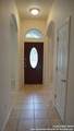 3769 Pebble Bch - Photo 2
